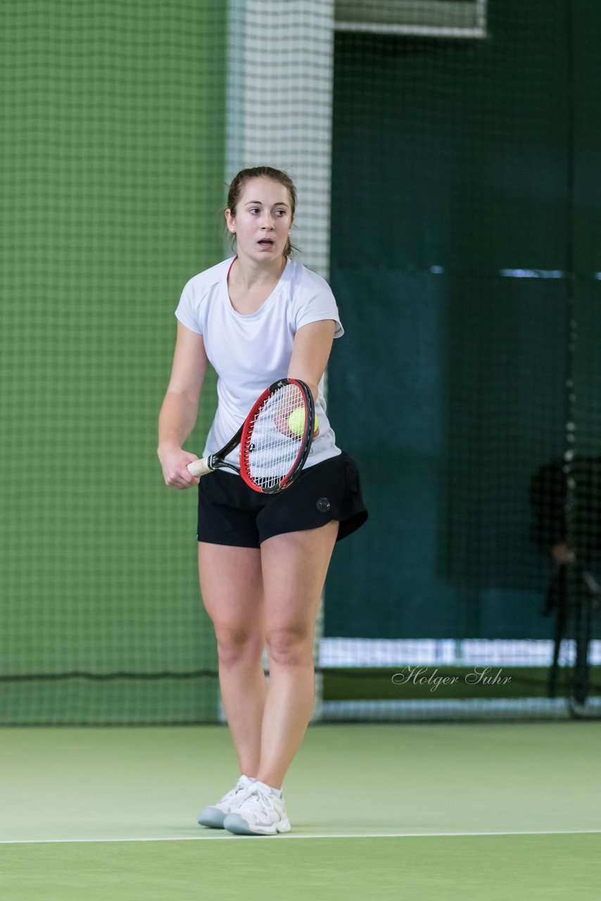 Bild 191 - Holmer Indoor Cup